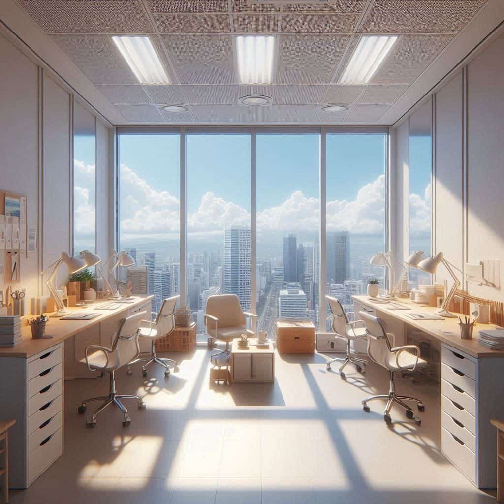 大厦名字文章配图