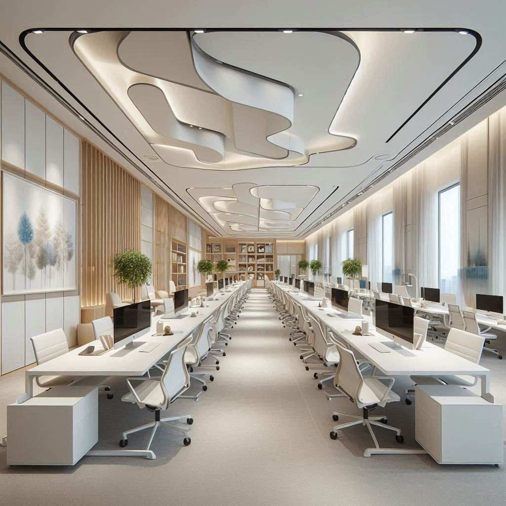 前台人员交接班出现异常时审计小组如何查找写字楼办公办公区安全巡检的来源